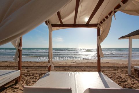 Studio i La Mata, Alicante, La Mata - € 139.500 | Ref: 4595 - foto 15